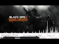 Black Ops 2 Soundtrack: Savimbi's Pride