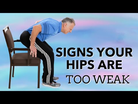 Видео: Хэрэв та суулт хийхээс залхсан бол төгс глют хийх дасгал
