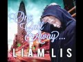 Charlie Puth -One Call Away (Liam Lis Cover)