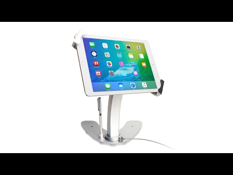 cta-digital-universal-dual-security-kiosk-with-locking-holder-and-anti-theft-cable-pad-uatp