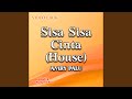 Sisa Sisa Cinta (House)