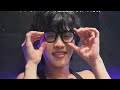 スピリタスレイク-神はサイコロを振らない/神サイ柳田周作ツイキャス弾き語り/開眼するケシの花/吉田喜一/桐木岳貢/黒川亮介/近接する陽炎