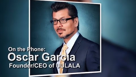 Over 2 Billion People 