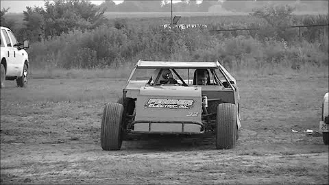Amber (Lee) Mahon Memorial Highlights | Route 45 R...