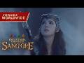 Sang’gre: The wind that stands with Deia (Episode 226) | Encantadia Chronicles