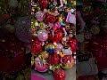 Here’s the first CHRISTMAS THEME of 2024 Collection✨ “THE MUSICAL THEME”🎺