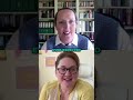 Lady Knighton on The InDependent Spouse - Stories from the military family - teaser