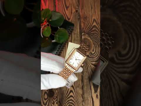 Женские часы Fossil es5271