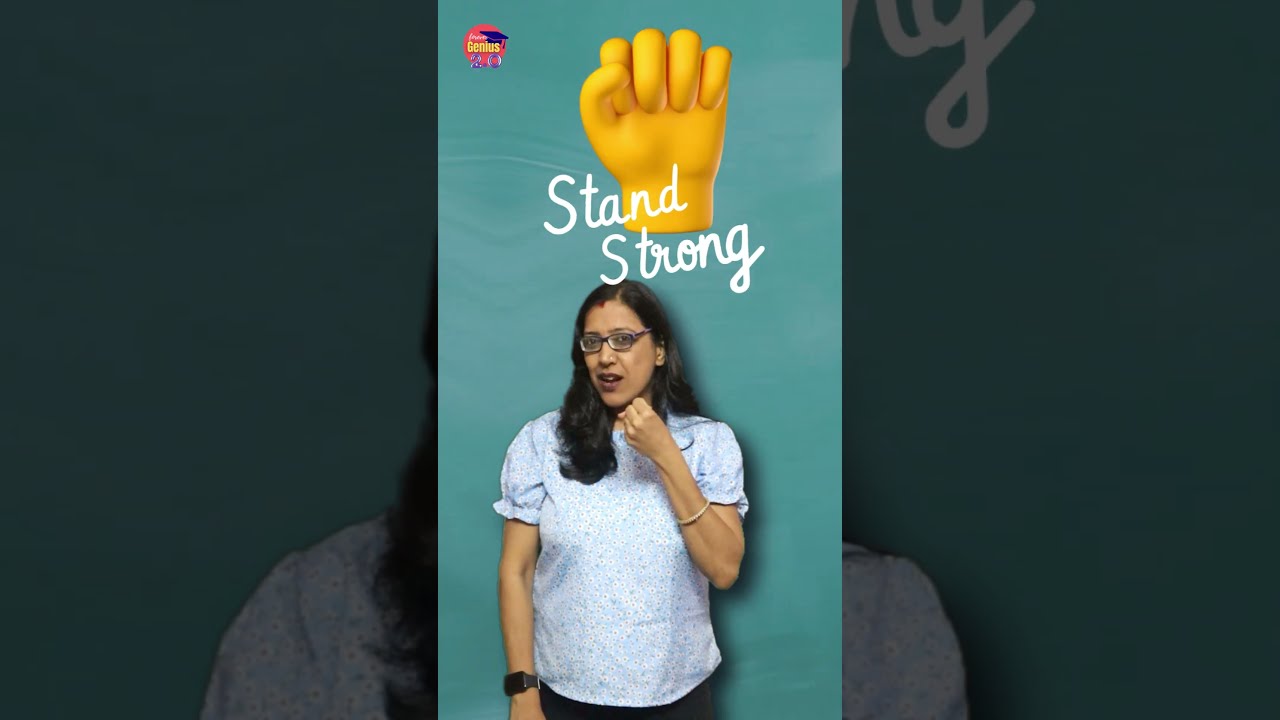 Hands Details In English Learn English Vocabulary vocabulary YouTube Hands Details In English Learn English Vocabulary vocabulary YouTube