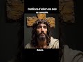 poderosa oración para descansar