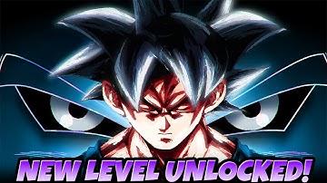 12 FREE STONES + 9 FREE KAIS + 80 MILLION FREE ZENI!! New Quest 39 Released | DBZ Dokkan Battle