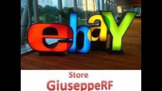 Come vedere film gratis online in streaming? Film 2011 www.giusepperf.com