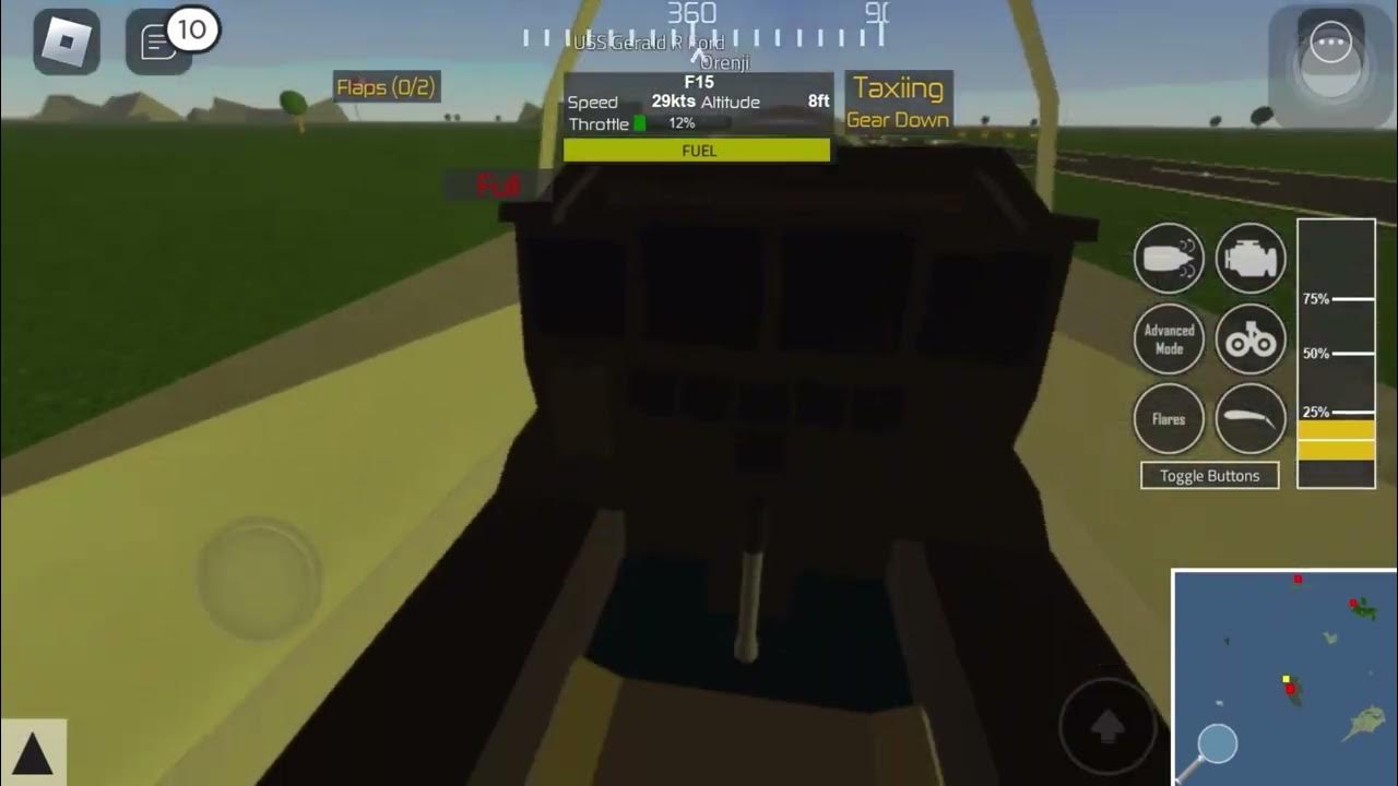 How To Get The “Find The Penguin” Badge In PTFS | Roblox - YouTube