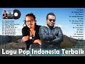 Endang Soekamti &amp; Ipang BIP Full Album - Lagu Pop Indonesia Tahun 2000an Terbaik