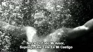 Nelly   Just A Dream Subtitulado al Español