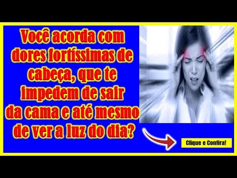 fibromialgia portugues 🔂Fibromialgia 2019 - Como Tratar 2019 - Sintomas Fibromialgia 2019