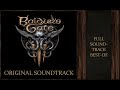 Capture de la vidéo Baldur´s Gate 3 | Original Soundtrack Best-Of