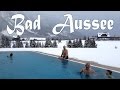 Австрия, Бад Аусзе  |  Austria, Bad Aussee