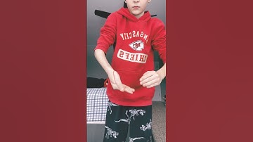 If this video gets 10 likes, I’ll post a tutorial on how to do it