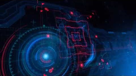 Retropie Splashscreen I’m 3D