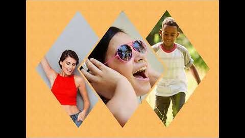 How to Customize PaintShop Pro Templates