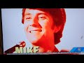 Michael Nesmith tribute on the Today Show, NBC,  12/11/21