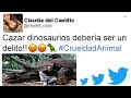 Los 10 Tweets MAS TONTOS de la Historia 🤣 (Parte 14)