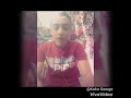 اديها بانجو