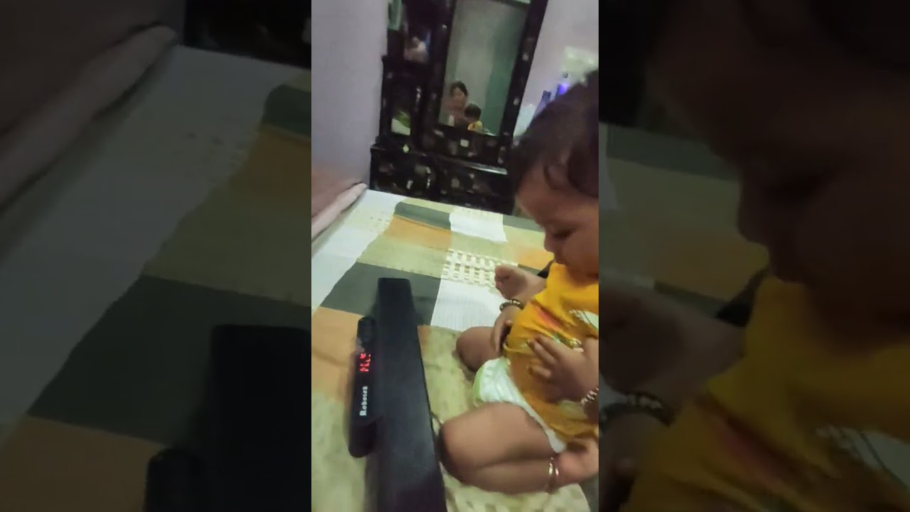 Pushpa 2 song cover | Roshan 