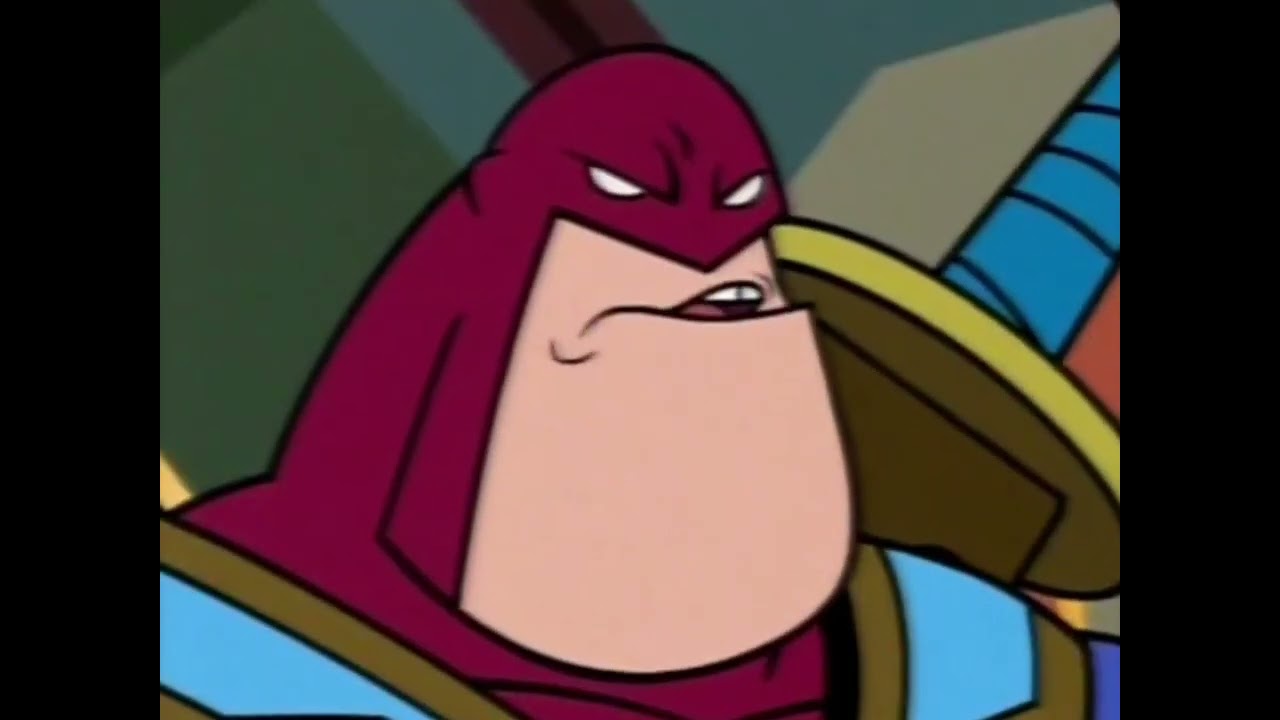 Tandas Comerciales Disney XD Argentina (19-20 de Agosto 2009)