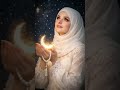 allah likhe