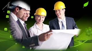 Rebar Optimization plan nesting