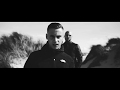 Pmb feat disarstar  boz  wie lange noch