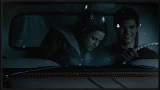 porch light - fall back (𝕤𝕝𝕠𝕨𝕖𝕕   𝕣𝕖𝕧𝕖𝕣𝕓)