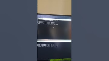 Fully automated Long stradal algo Trader _- #trending #money #stocks #stockmarket #nifty50 #options