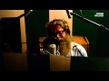 Ben Caplan - Lover's Waltz (A.A. Bondy)