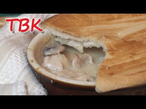 chicken-and-mushroom-pie-recipe---titli's-busy-kitchen