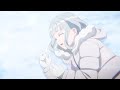 古見さんは、コミュ症です 最高の瞬間 #12 | Komi-san has communism best moment