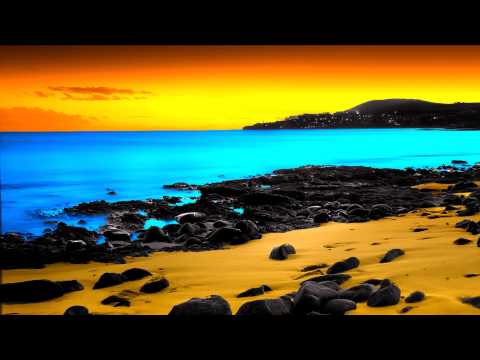 Nalin \u0026 Kane / Lustral – Beachball (Extended Vocal Mix) / Everytime (Nalin \u0026 Kane Mix)* (1997)