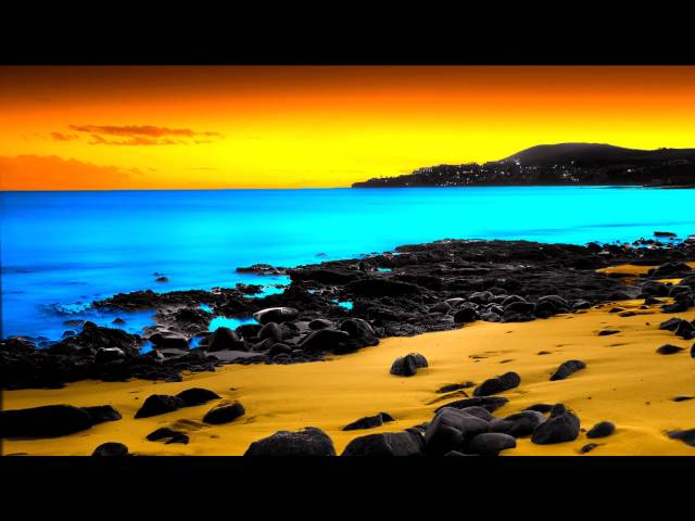 Nalin & Kane / Lustral – Beachball (Extended Vocal Mix) / Everytime (Nalin & Kane Mix)* (1997) class=