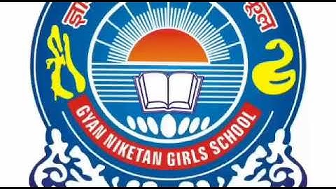 Ch-3-Slide Transition Effects and their practical implementation, Class-6, Computer.