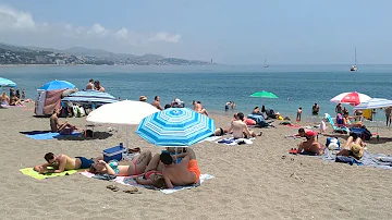 Co jsou nejlepší města Španělska?