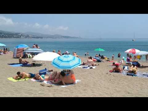 Video: 13 Nejvíce Podceňovaných Pláží V USA