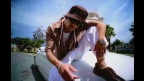 Wisin & Yandel, Don Omar, Tego Calderón, Tempo, Alexis - Intro Desafío