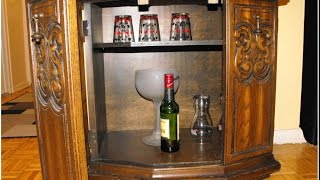 I created this video with the YouTube Slideshow Creator (http://www.youtube.com/upload) Small Bar Cabinet,bar furniture for sale ,