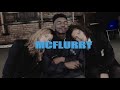 Daiz King - Mcflurry (Official Audio )