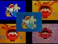 ♬大ちゃん数え唄(いなかっぺ大将 主題歌)