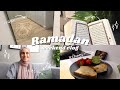 Ramadan   sisterhood quran reflections slow moments gratitude 