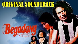 Narapidana - Rhoma Irama HDTV
