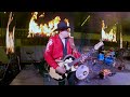 Lamberto Quintero/Se les peló Baltazar - Los de Michoacán (Naucalpan, Edomex. 2024)